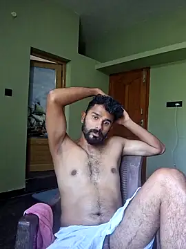 Snapshot of jithi007 chatting on October 11, 4:02 am jithi007 online show from October 11, 4:02 am
