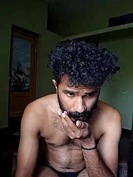 jithi007 online show from February 24, 4:46 am