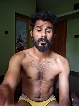 jithi007 online show from February 25, 6:02 am