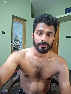 jithi007 online show from March 31, 3:41 am