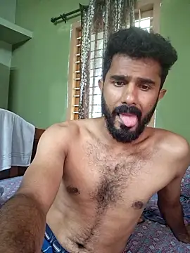 jithi007 online show from May 15, 6:00 am