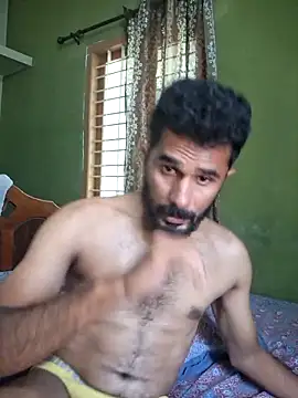 jithi007 online show from March 22, 5:21 am