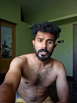 Snapshot of jithi007 chatting on October 6, 4:13 am jithi007 online show from October 6, 4:13 am