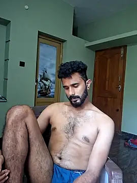 jithi007 online show from November 5, 5:43 am