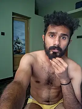 jithi007 online show from February 28, 4:12 am