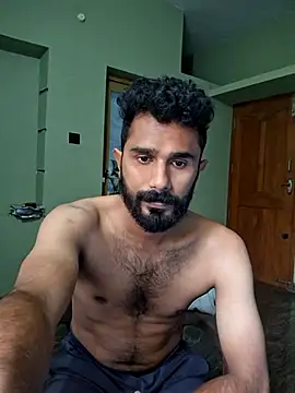 jithi007 online show from December 22, 3:39 am