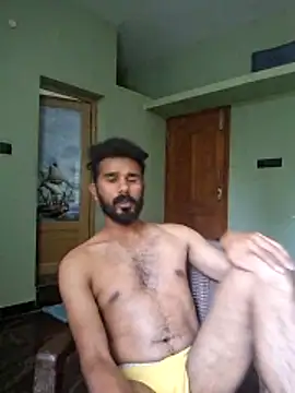 jithi007 online show from February 20, 5:59 am