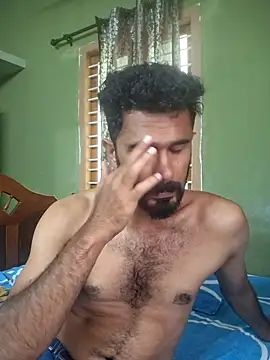 jithi007 online show from June 11, 5:04 am