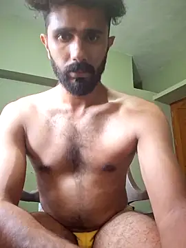 Snapshot of jithi007 chatting on October 3, 8:38 am jithi007 online show from October 3, 8:38 am