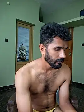 jithi007 online show from April 3, 5:14 am