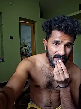 jithi007 online show from February 7, 4:09 am