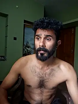 jithi007 online show from January 17, 4:16 am