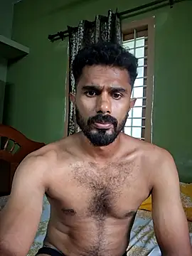 jithi007 online show from May 23, 4:33 am