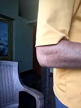 Snapshot of jithi007 chatting on September 30, 3:56 am jithi007 online show from September 30, 3:56 am