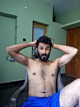 jithi007 online show from January 13, 4:05 am