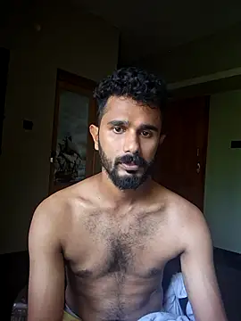 jithi007 online show from October 31, 4:31 am