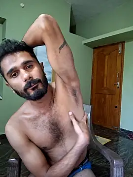 jithi007 online show from March 19, 2:55 am