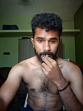 jithi007 online show from March 26, 4:44 am