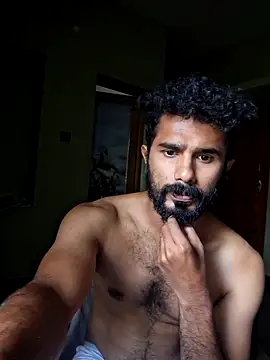Snapshot of jithi007 chatting on September 22, 3:23 am jithi007 online show from September 22, 3:23 am