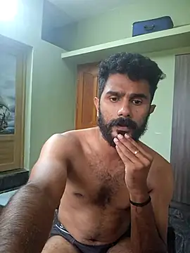 jithi007 online show from May 5, 4:59 am