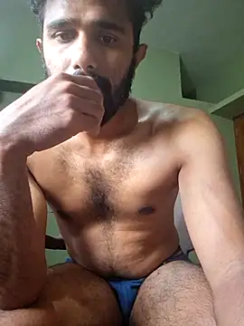 Snapshot of jithi007 chatting on September 16, 4:46 am jithi007 online show from September 16, 4:46 am