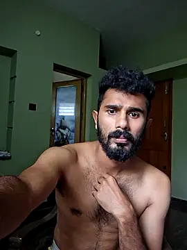 jithi007 online show from November 15, 4:05 am