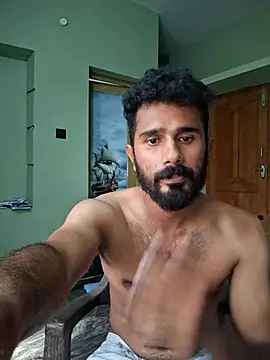 jithi007 online show from November 22, 8:57 am