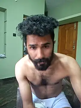 jithi007 online show from January 19, 5:11 am