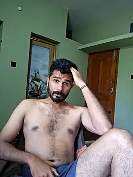 jithi007 online show from March 20, 4:02 am