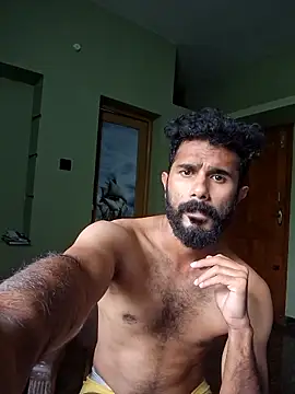 jithi007 online show from October 23, 4:44 am