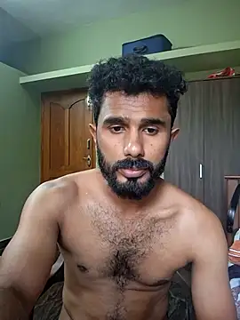 jithi007 online show from May 9, 4:27 am