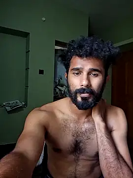 Snapshot of jithi007 chatting on September 21, 4:50 am jithi007 online show from September 21, 4:50 am