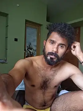 jithi007 online show from February 17, 4:54 am