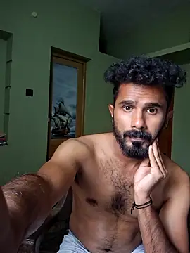 jithi007 online show from February 3, 4:10 am