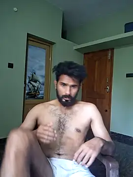 jithi007 online show from March 2, 3:51 am