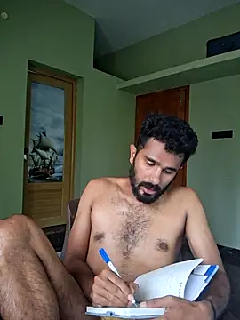 jithi007 online show from April 4, 5:14 am