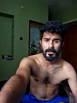 jithi007 online show from January 16, 4:16 am