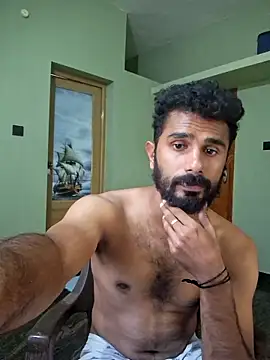 jithi007 online show from April 2, 5:25 am