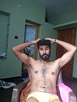 jithi007 online show from December 5, 6:45 am