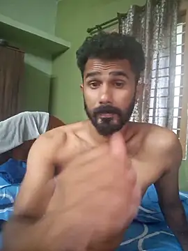 jithi007 online show from June 12, 4:54 am