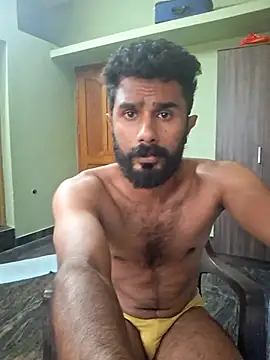 jithi007 online show from May 4, 5:55 am