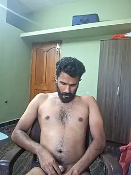 jithi007 online show from May 6, 4:16 am