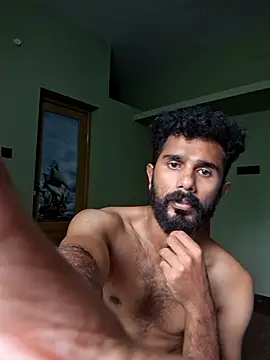Snapshot of jithi007 chatting on October 21, 3:50 am jithi007 online show from October 21, 3:50 am