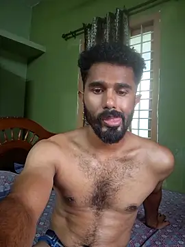 jithi007 online show from June 3, 3:51 am
