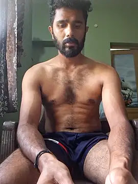 Snapshot of jithi007 chatting on September 11, 4:45 am jithi007 online show from September 11, 4:45 am
