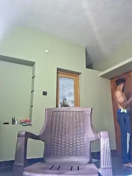 jithi007 online show from February 5, 4:08 am