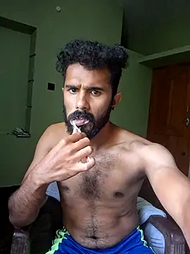 jithi007 online show from October 25, 4:11 am