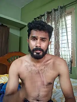 jithi007 online show from May 21, 6:22 am