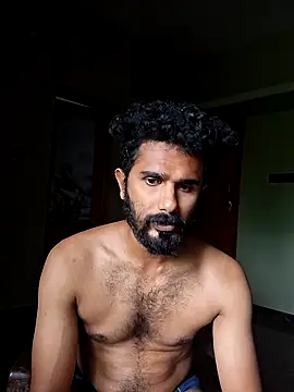 Snapshot of jithi007 chatting on September 23, 4:08 am jithi007 online show from September 23, 4:08 am