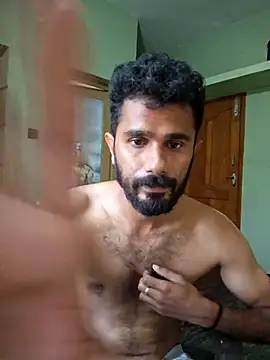 jithi007 online show from March 29, 3:52 am